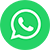 Hai bisogno di aiuto? Scrivici su Whatsapp